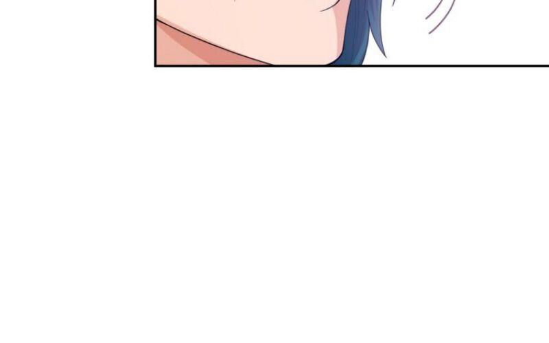 Giản Giới Chapter 114 - Trang 2