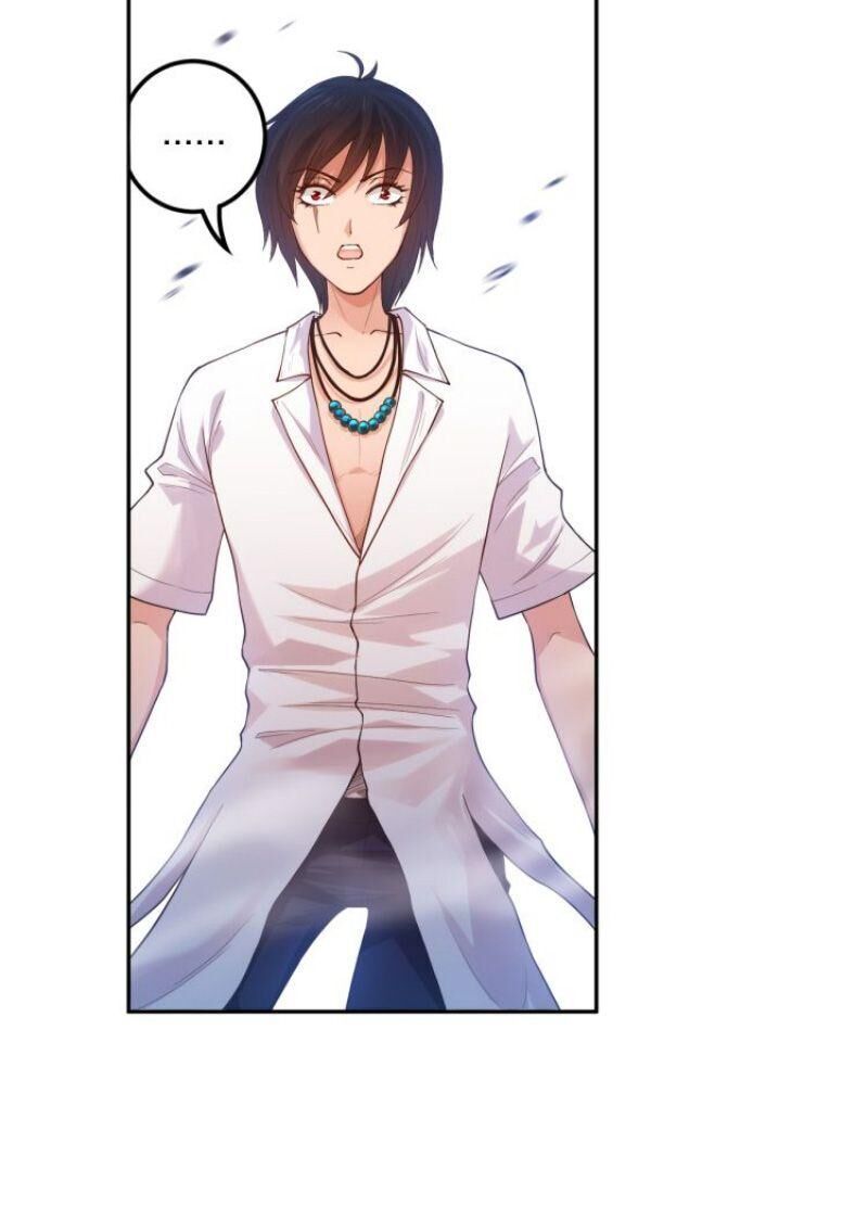 Giản Giới Chapter 114 - Trang 2