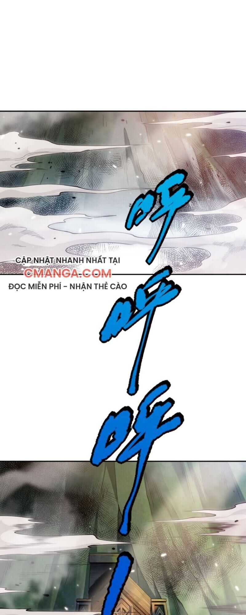 Giản Giới Chapter 114 - Trang 2