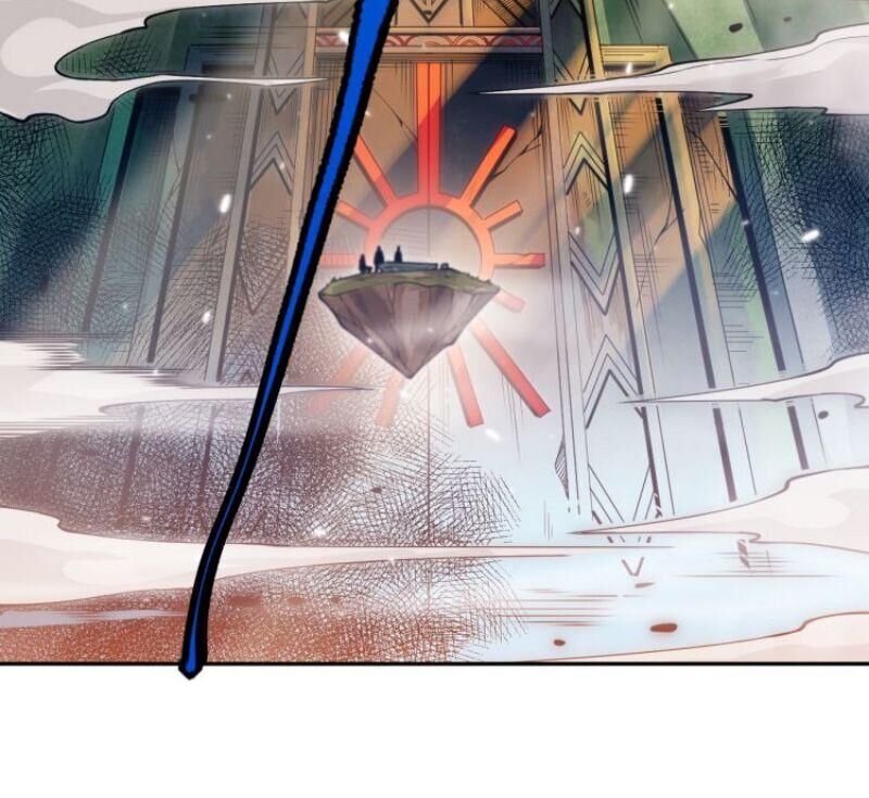 Giản Giới Chapter 114 - Trang 2