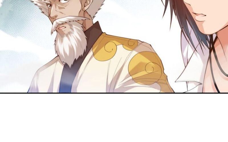 Giản Giới Chapter 114 - Trang 2