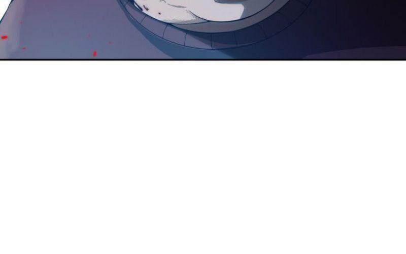 Giản Giới Chapter 114 - Trang 2