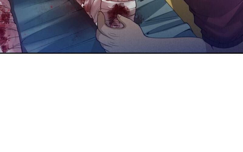 Giản Giới Chapter 114 - Trang 2