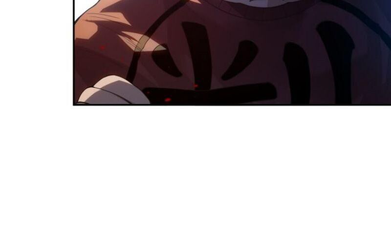 Giản Giới Chapter 114 - Trang 2