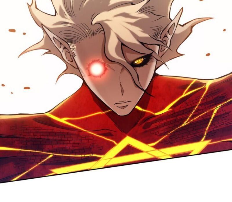 Giản Giới Chapter 114 - Trang 2