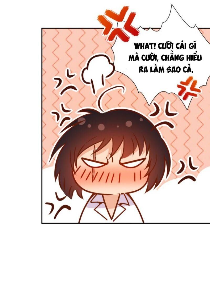 Giản Giới Chapter 114 - Trang 2