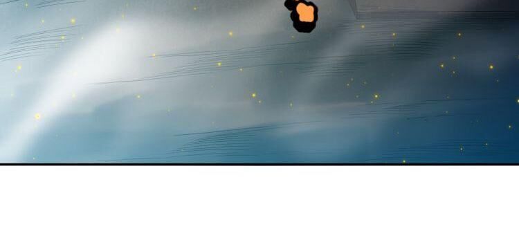 Giản Giới Chapter 115 - Trang 2