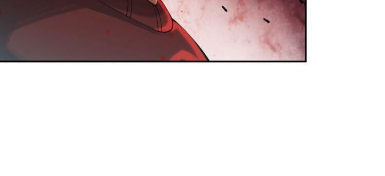 Giản Giới Chapter 115 - Trang 2