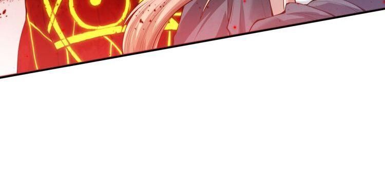 Giản Giới Chapter 115 - Trang 2