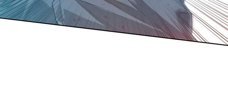 Giản Giới Chapter 115 - Trang 2