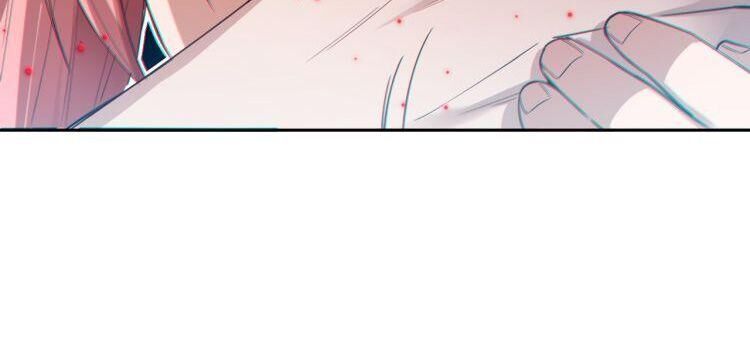 Giản Giới Chapter 115 - Trang 2