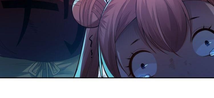 Giản Giới Chapter 115 - Trang 2