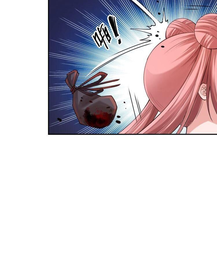 Giản Giới Chapter 115 - Trang 2