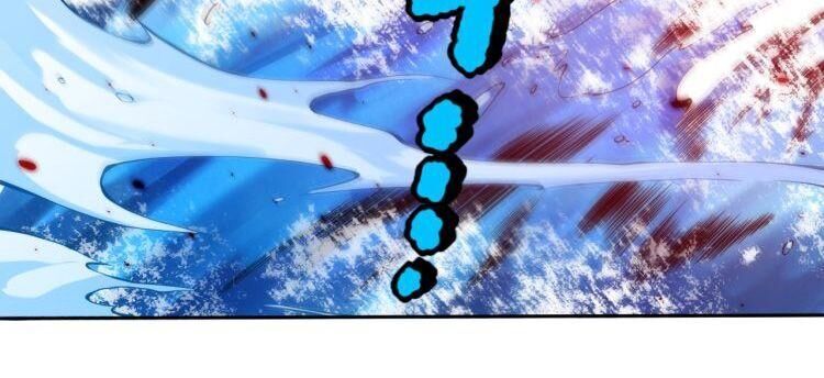 Giản Giới Chapter 115 - Trang 2