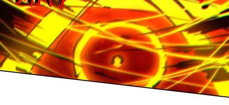 Giản Giới Chapter 115 - Trang 2