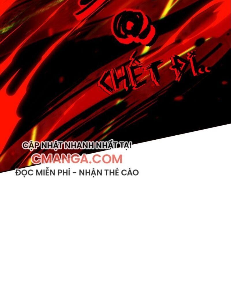 Giản Giới Chapter 115 - Trang 2