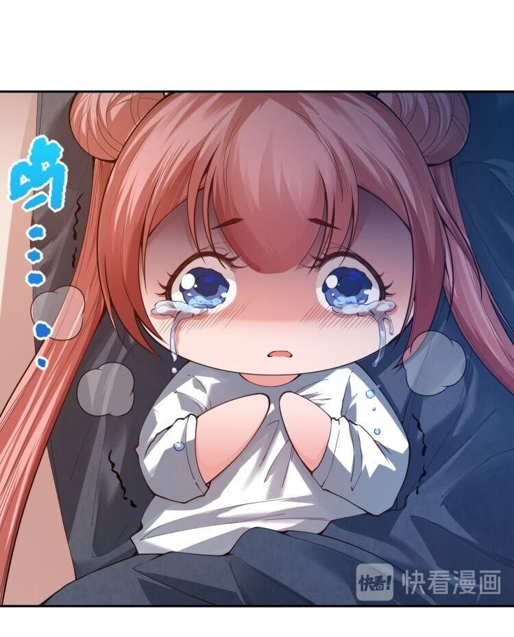 Giản Giới Chapter 115 - Trang 2