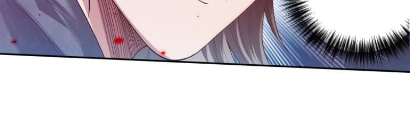 Giản Giới Chapter 116 - Trang 2