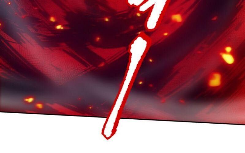 Giản Giới Chapter 116 - Trang 2