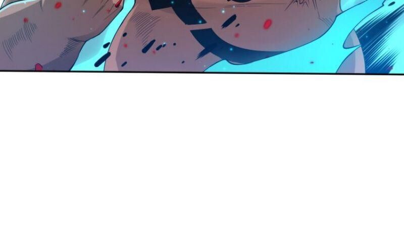 Giản Giới Chapter 116 - Trang 2