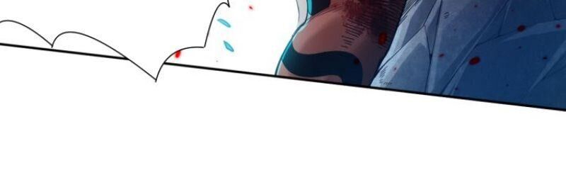 Giản Giới Chapter 116 - Trang 2