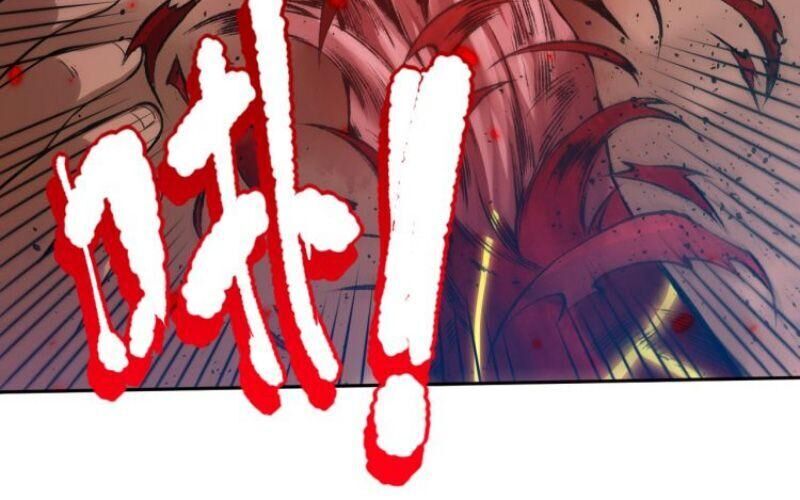 Giản Giới Chapter 116 - Trang 2