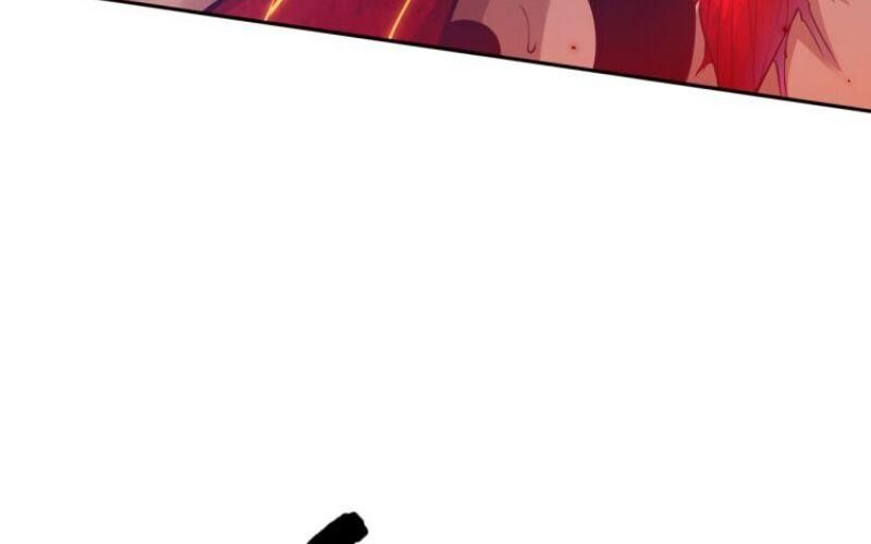 Giản Giới Chapter 116 - Trang 2