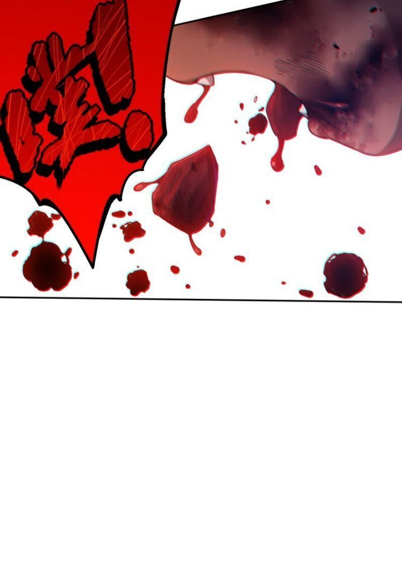 Giản Giới Chapter 116 - Trang 2