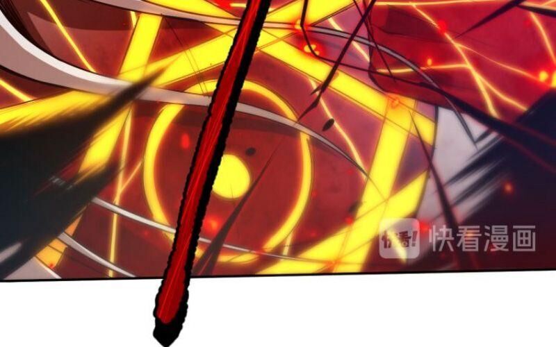 Giản Giới Chapter 116 - Trang 2