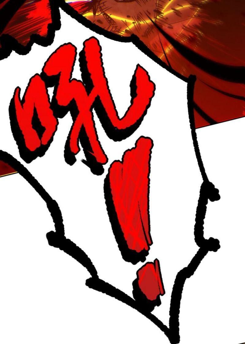 Giản Giới Chapter 116 - Trang 2