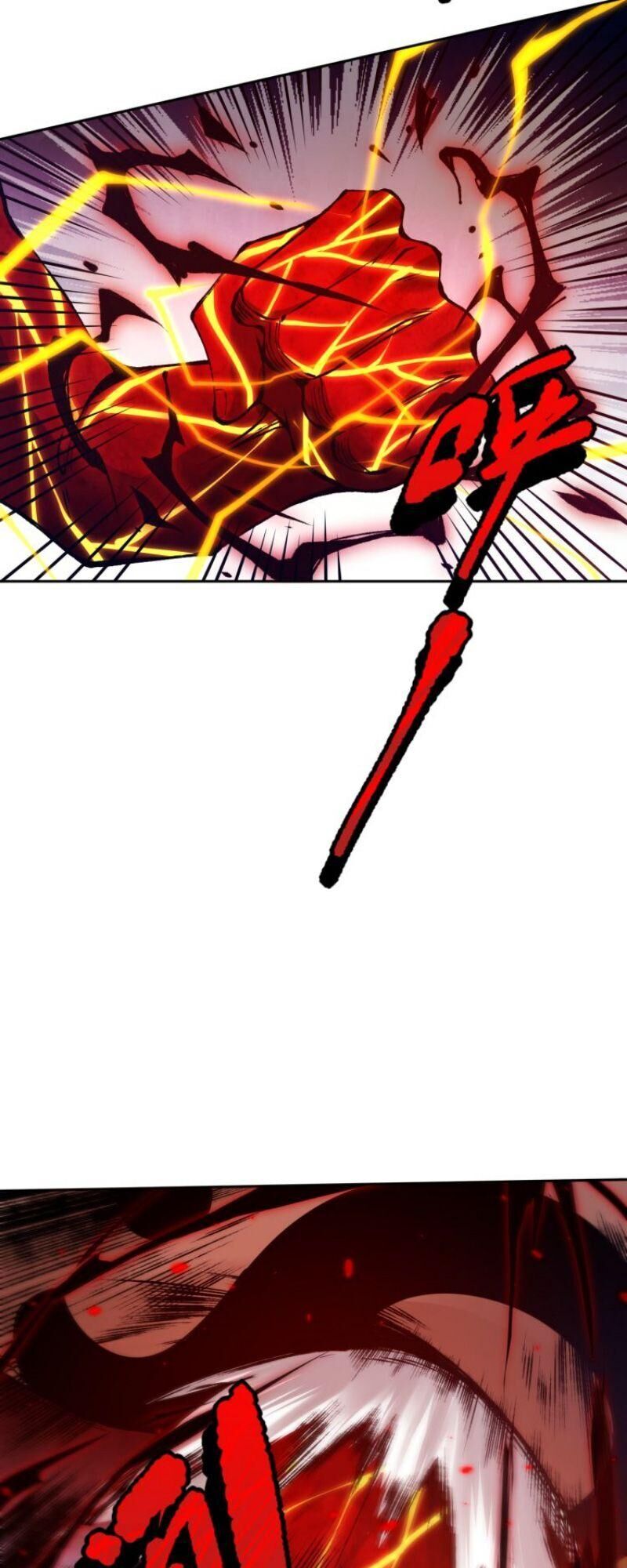 Giản Giới Chapter 116 - Trang 2