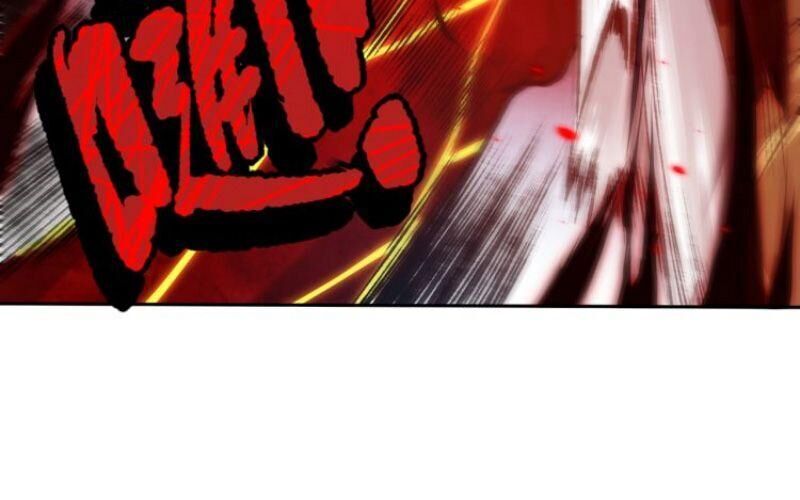 Giản Giới Chapter 116 - Trang 2