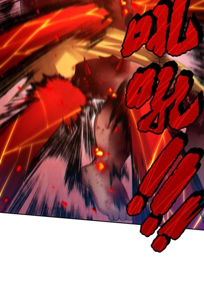 Giản Giới Chapter 116 - Trang 2