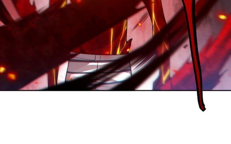 Giản Giới Chapter 116 - Trang 2