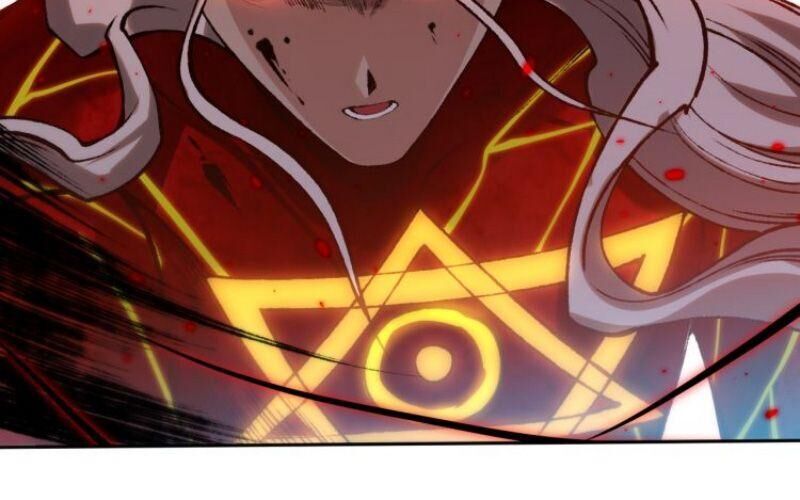 Giản Giới Chapter 116 - Trang 2