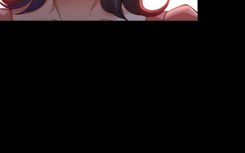 Giản Giới Chapter 117 - Trang 2