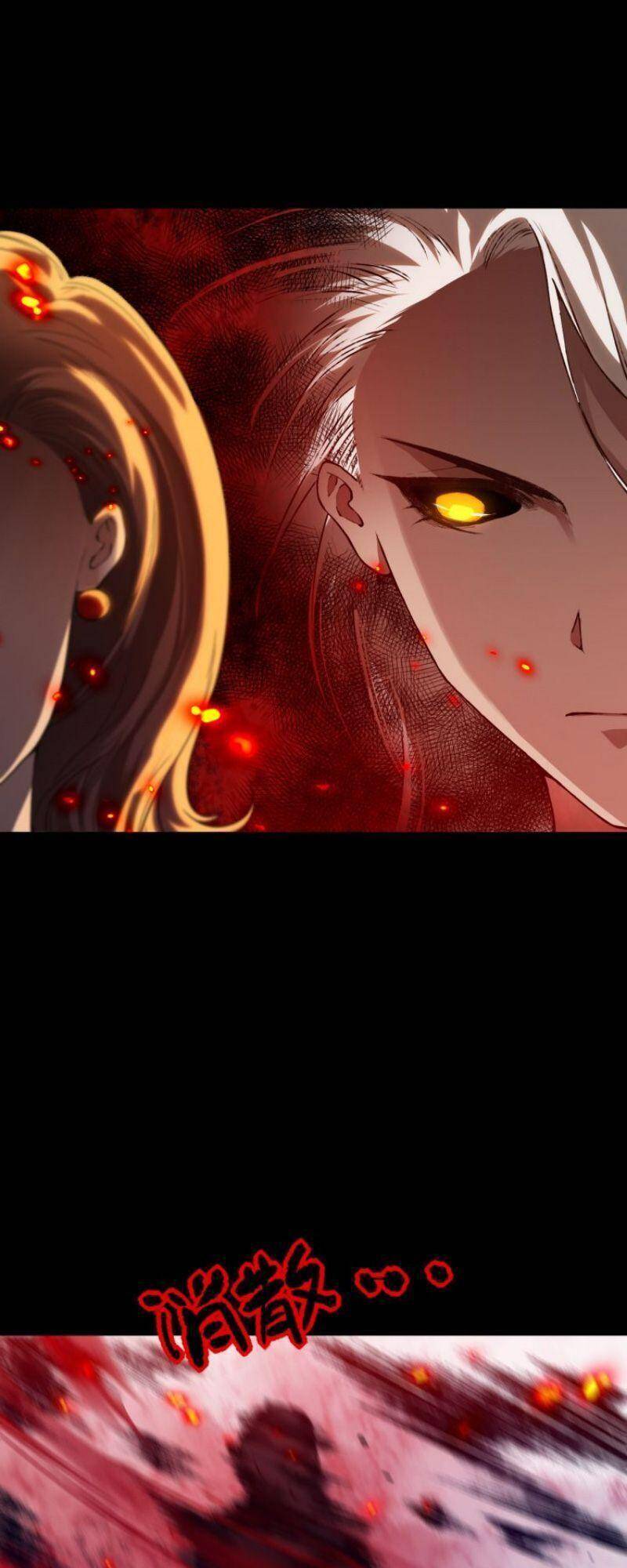 Giản Giới Chapter 117 - Trang 2