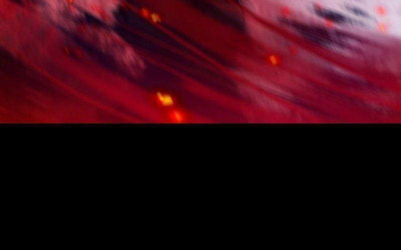 Giản Giới Chapter 117 - Trang 2