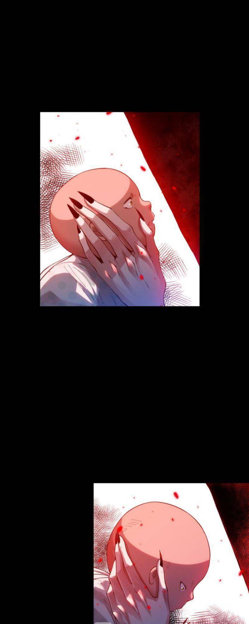 Giản Giới Chapter 117 - Trang 2