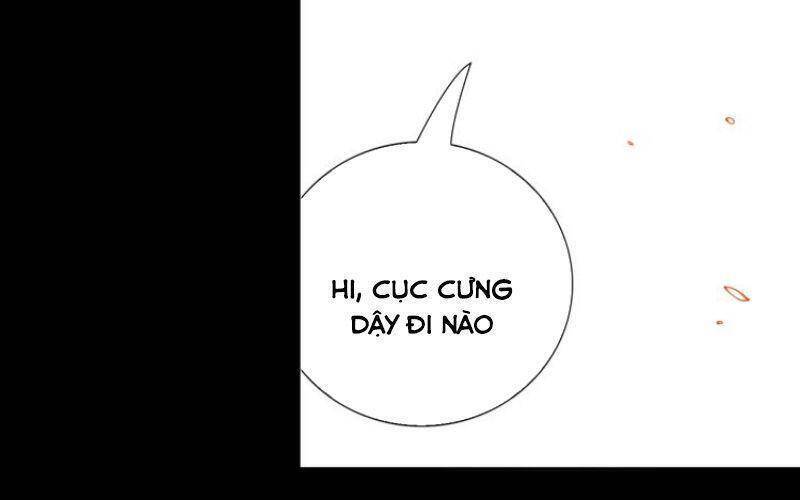Giản Giới Chapter 117 - Trang 2