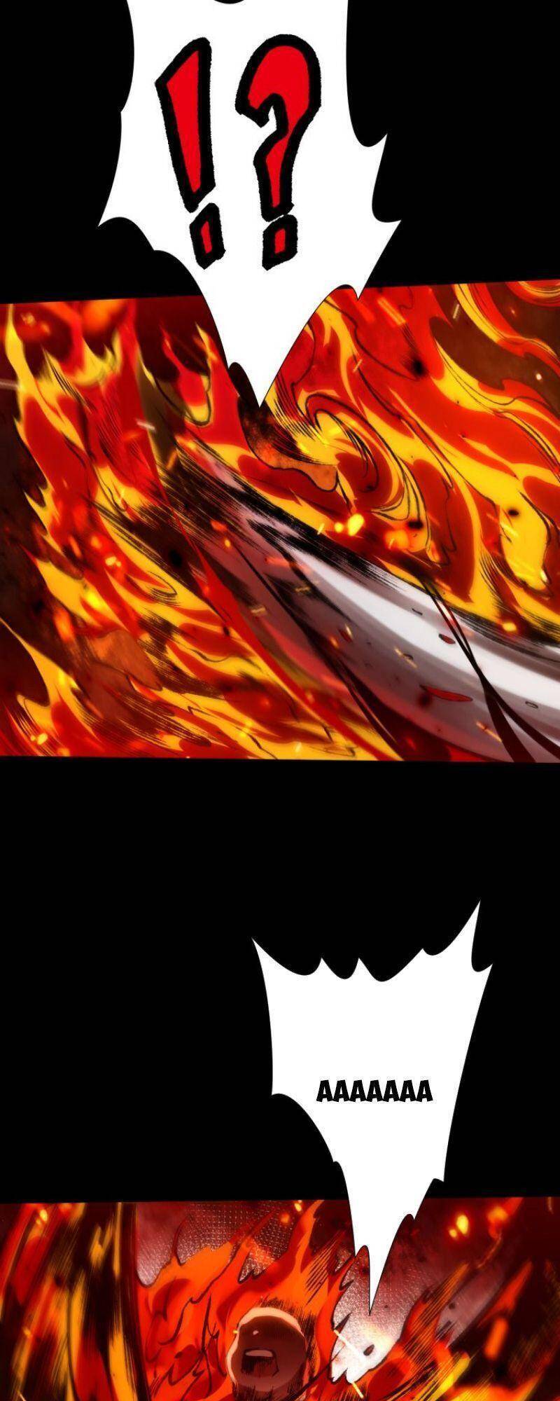 Giản Giới Chapter 117 - Trang 2