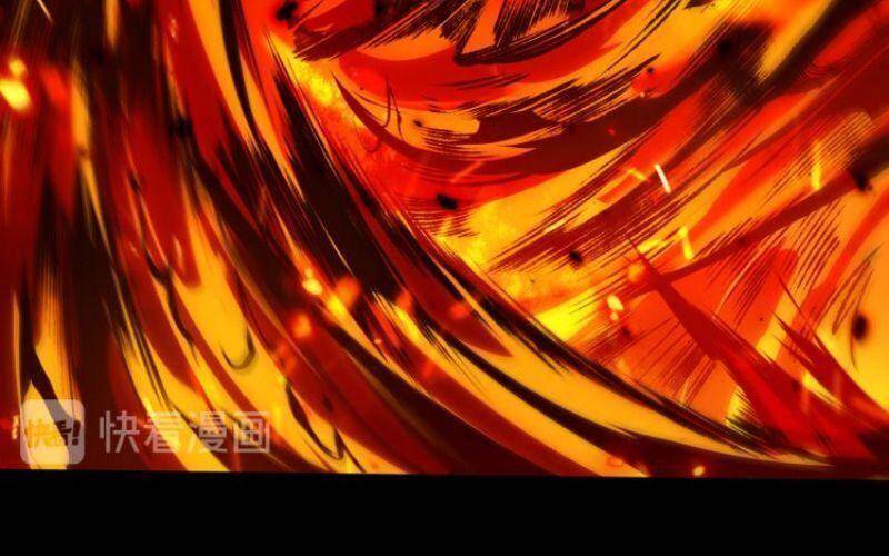 Giản Giới Chapter 117 - Trang 2