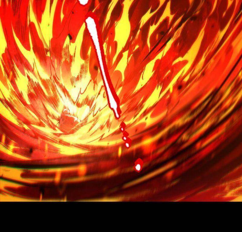 Giản Giới Chapter 117 - Trang 2