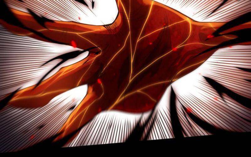 Giản Giới Chapter 117 - Trang 2