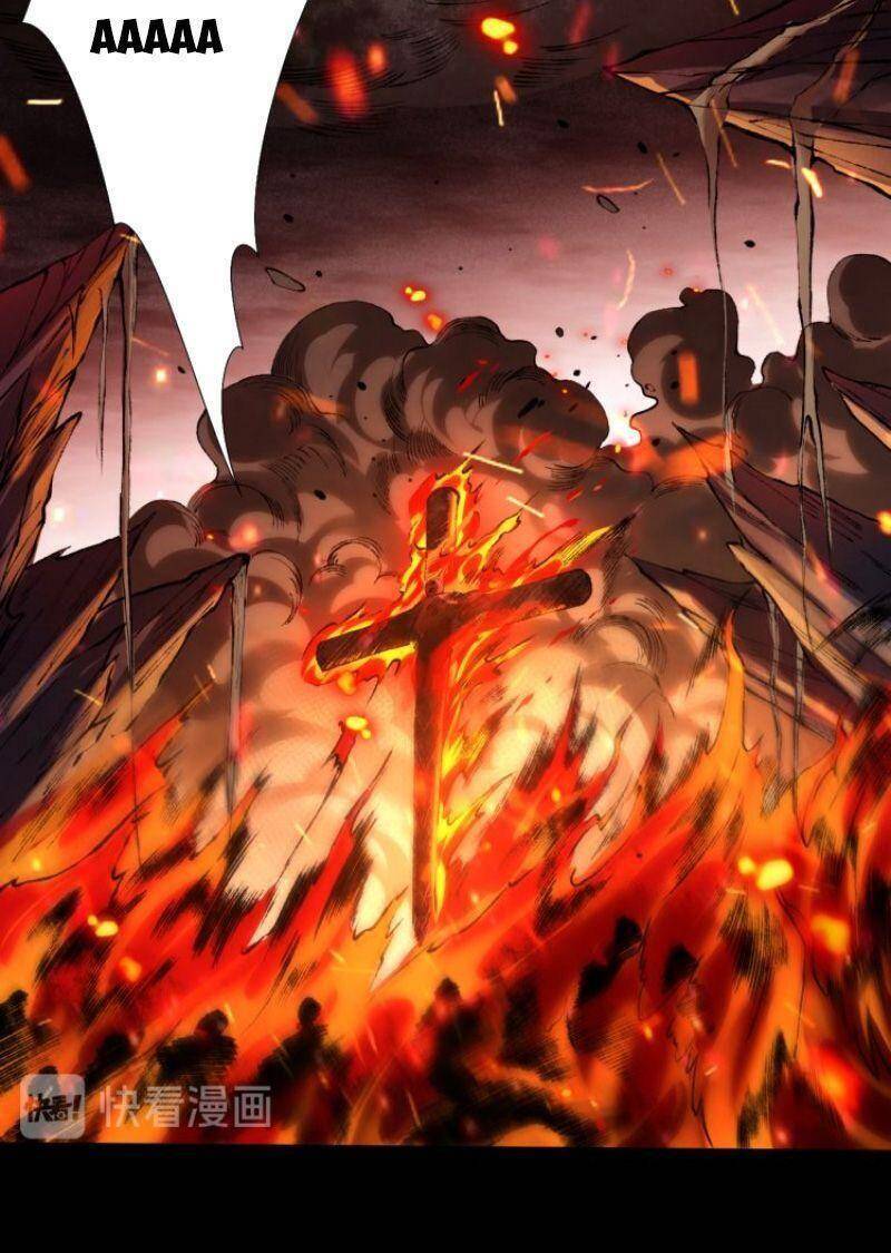 Giản Giới Chapter 117 - Trang 2