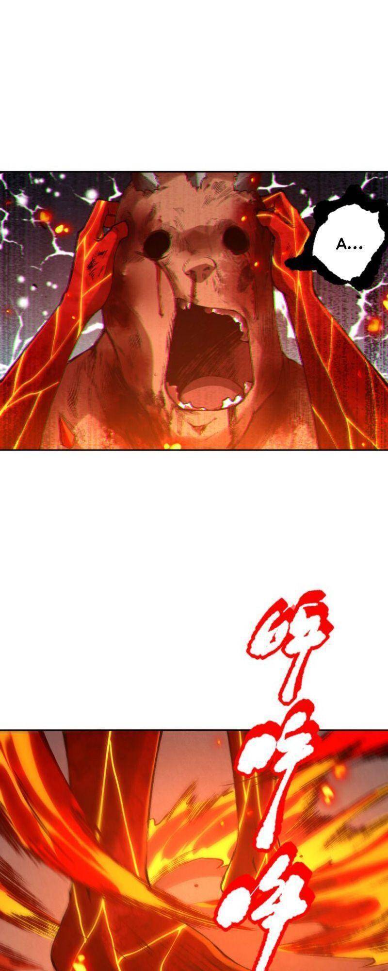 Giản Giới Chapter 117 - Trang 2