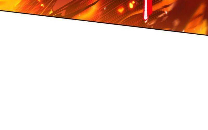 Giản Giới Chapter 117 - Trang 2