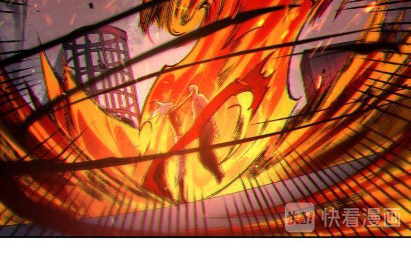 Giản Giới Chapter 117 - Trang 2