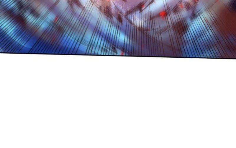 Giản Giới Chapter 117 - Trang 2