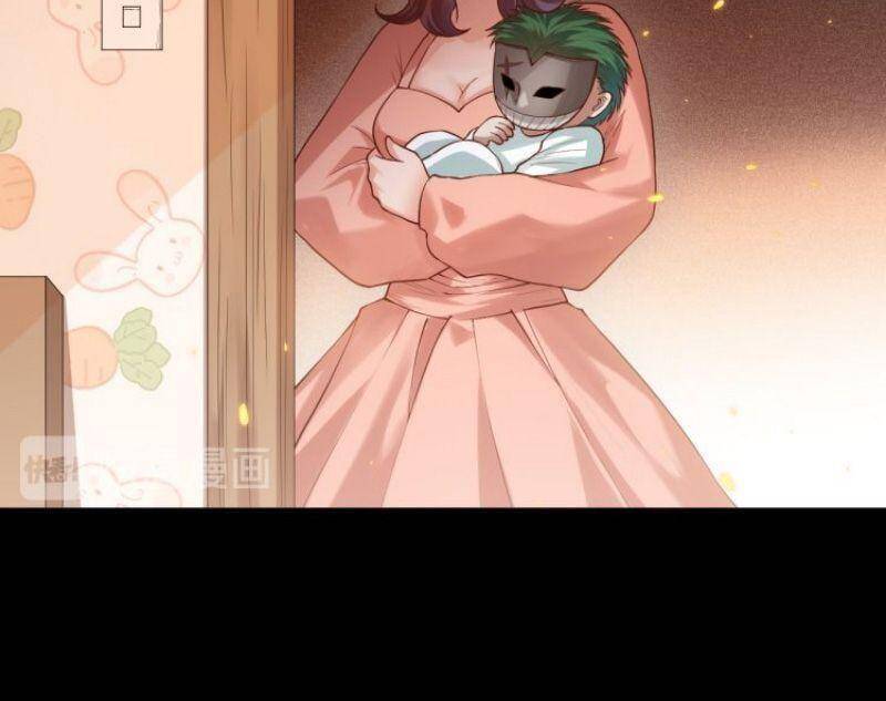 Giản Giới Chapter 117 - Trang 2